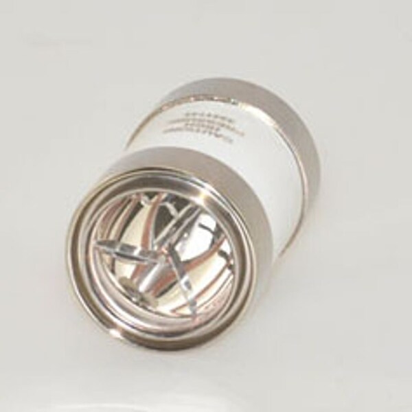 Ilc Replacement For EXCELITAS TECHNOLOGIES PE175BUV WW-R50X-0 - main